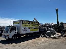 Best Demolition Debris Removal  in Ida Grove, IA